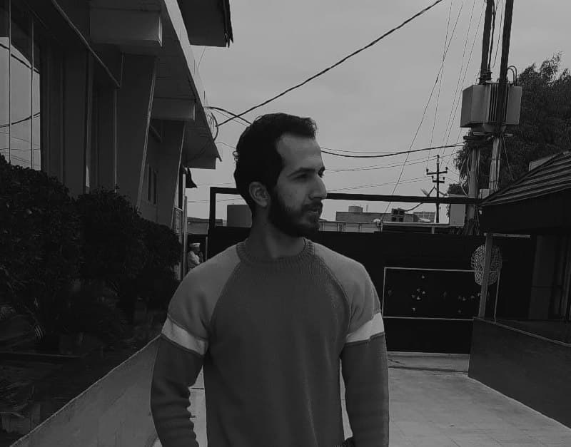 image of me